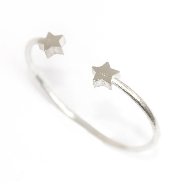 Star Cuffs